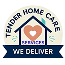 tender home footer logo
